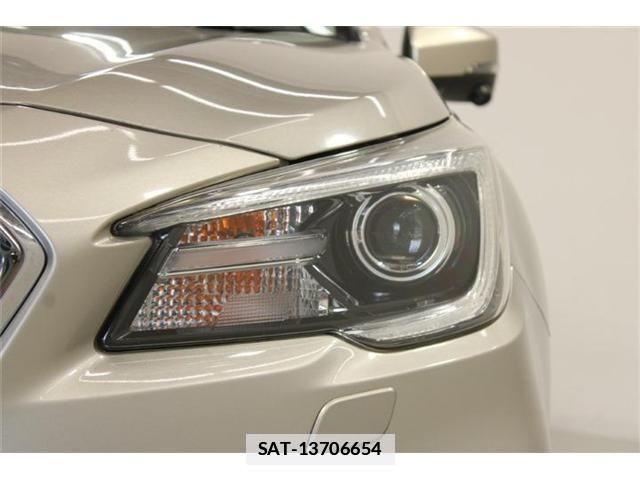 Subaru OUTBACK 2018-03 7962353-15
