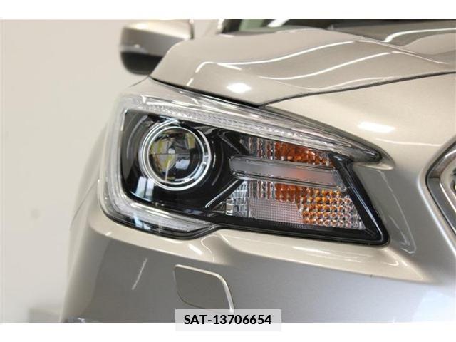 Subaru OUTBACK 2018-03 7962353-17