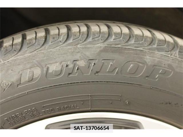 Subaru OUTBACK 2018-03 7962353-26