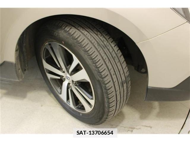 Subaru OUTBACK 2018-03 7962353-28
