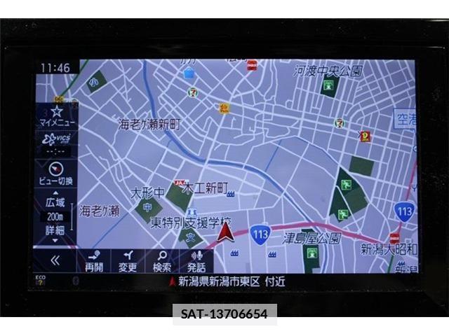 Subaru OUTBACK 2018-03 7962353-2