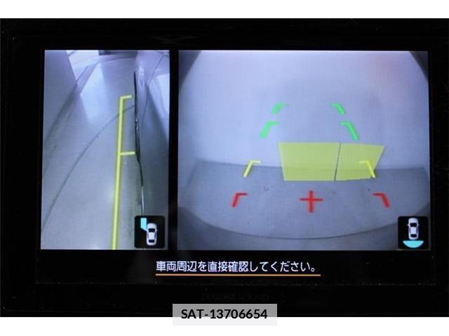 Subaru OUTBACK 2018-03 7962353-3