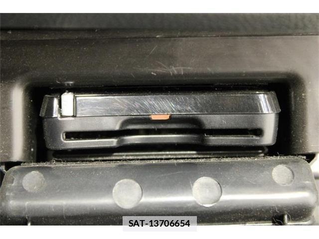 Subaru OUTBACK 2018-03 7962353-5