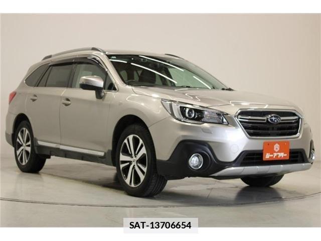 Subaru OUTBACK 2018-03 7962353-6