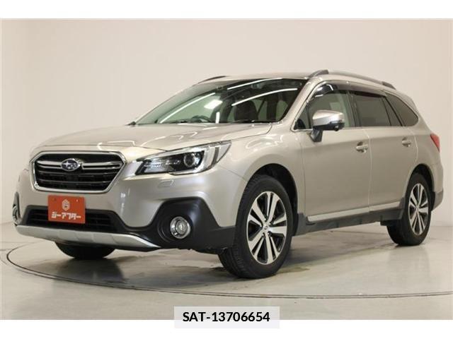 Subaru OUTBACK 2018-03 7962353-8