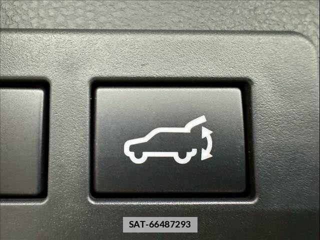 Subaru OUTBACK 2023-05 7962340-10