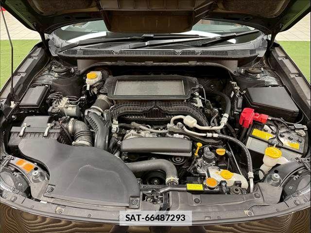 Subaru OUTBACK 2023-05 7962340-11