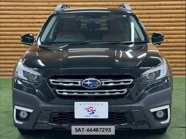 Subaru OUTBACK 2023-05 7962340-12