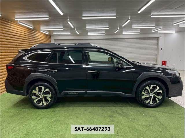 Subaru OUTBACK 2023-05 7962340-14