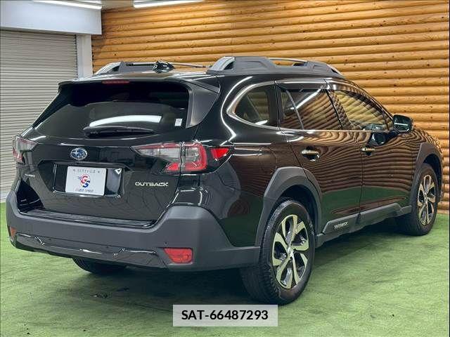 Subaru OUTBACK 2023-05 7962340-15
