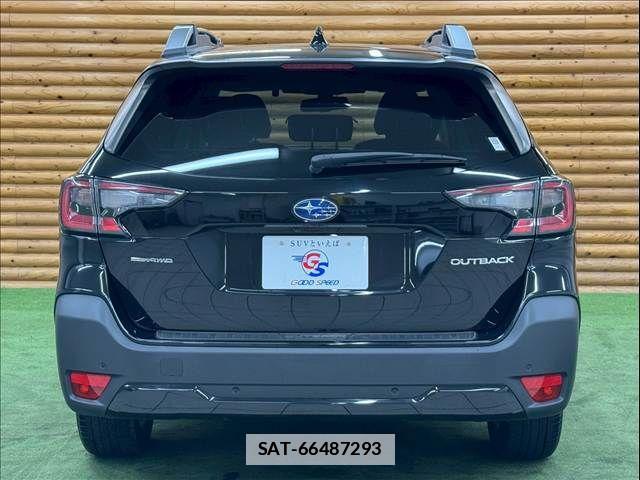 Subaru OUTBACK 2023-05 7962340-16
