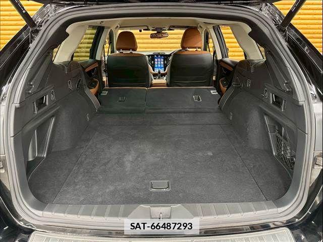 Subaru OUTBACK 2023-05 7962340-17