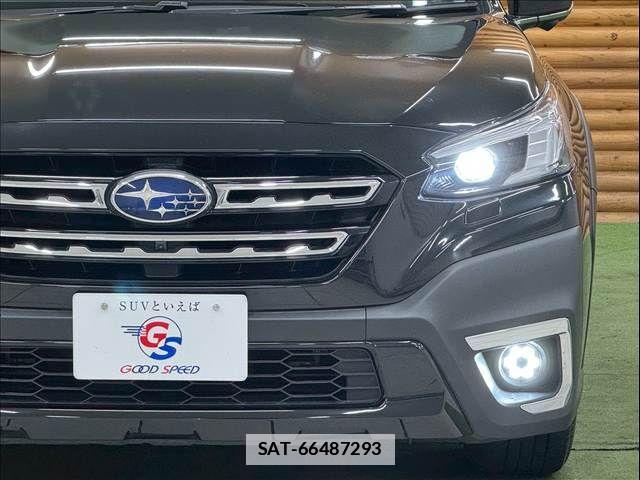 Subaru OUTBACK 2023-05 7962340-18