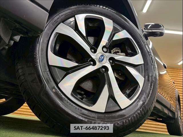 Subaru OUTBACK 2023-05 7962340-19