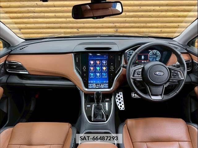 Subaru OUTBACK 2023-05 7962340-2