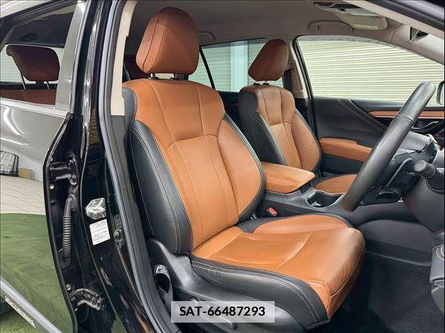 Subaru OUTBACK 2023-05 7962340-5