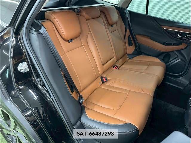 Subaru OUTBACK 2023-05 7962340-6