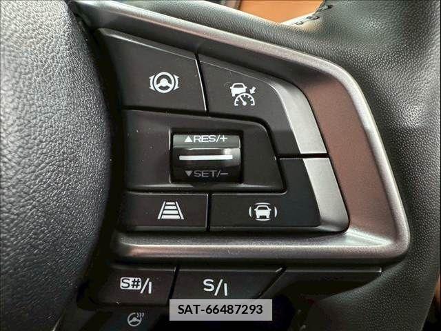 Subaru OUTBACK 2023-05 7962340-7