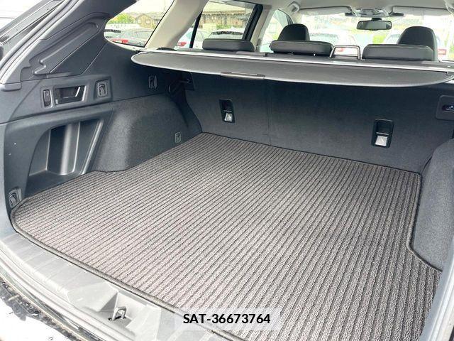 Subaru OUTBACK 2023-08 7979710-9