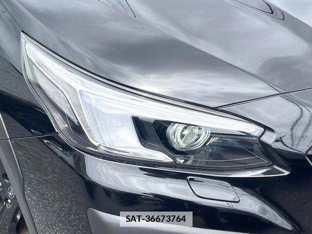Subaru OUTBACK 2023-08 7979710-11