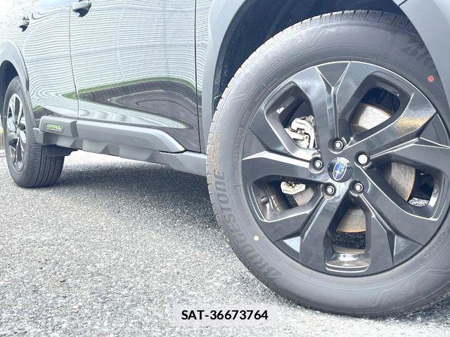 Subaru OUTBACK 2023-08 7979710-12