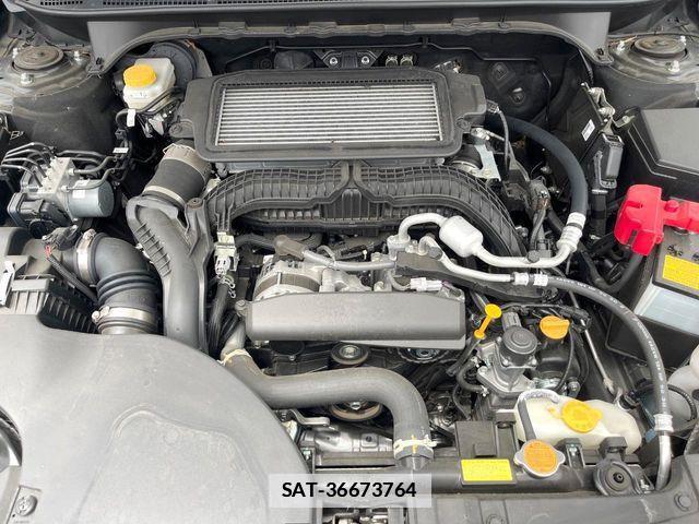 Subaru OUTBACK 2023-08 7979710-17