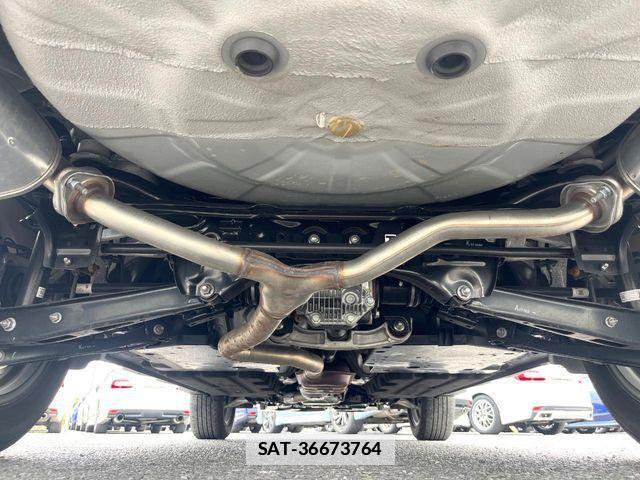 Subaru OUTBACK 2023-08 7979710-18
