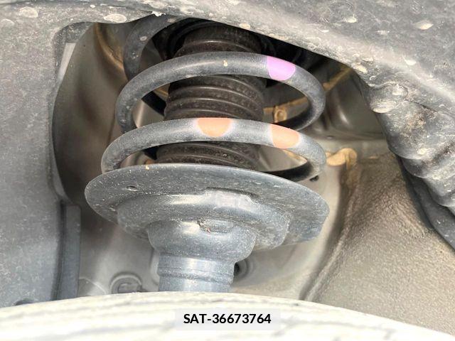 Subaru OUTBACK 2023-08 7979710-19