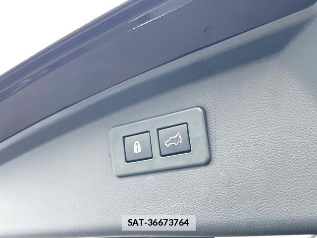 Subaru OUTBACK 2023-08 7979710-4