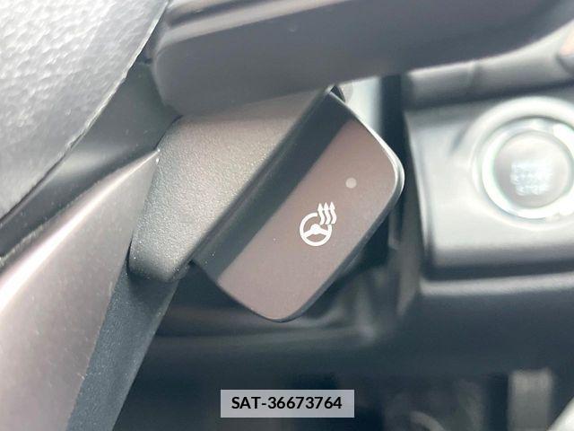 Subaru OUTBACK 2023-08 7979710-5
