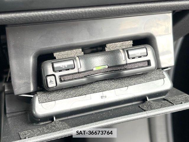 Subaru OUTBACK 2023-08 7979710-6