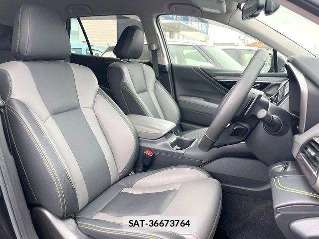 Subaru OUTBACK 2023-08 7979710-7
