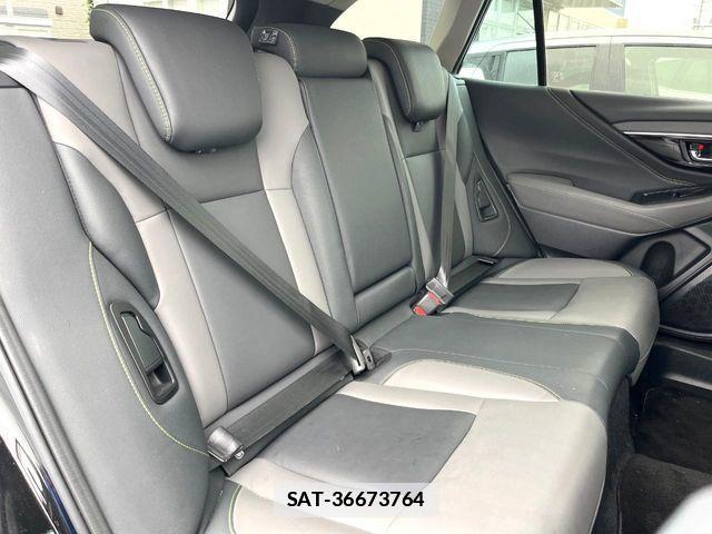 Subaru OUTBACK 2023-08 7979710-8