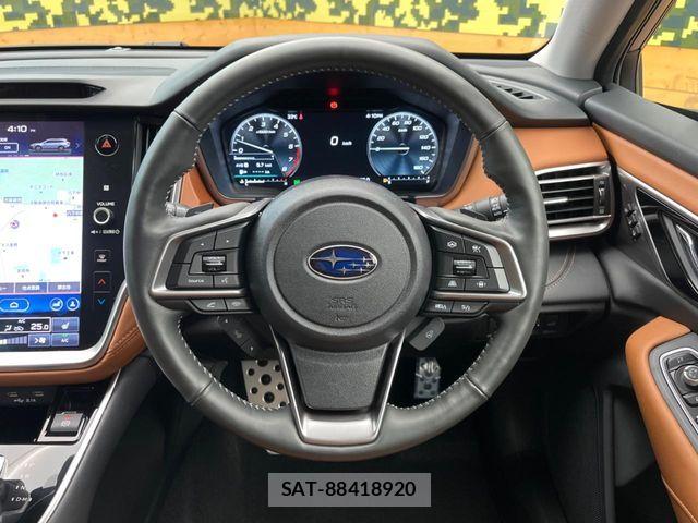 Subaru OUTBACK 2023-06 7979708-10