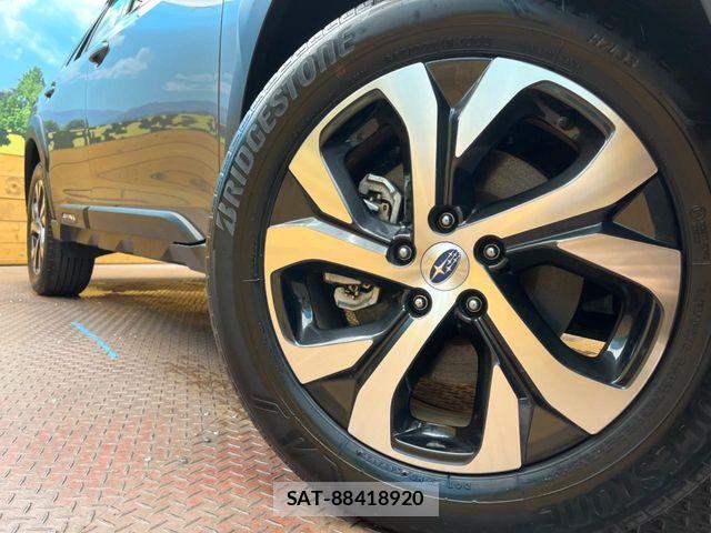 Subaru OUTBACK 2023-06 7979708-12