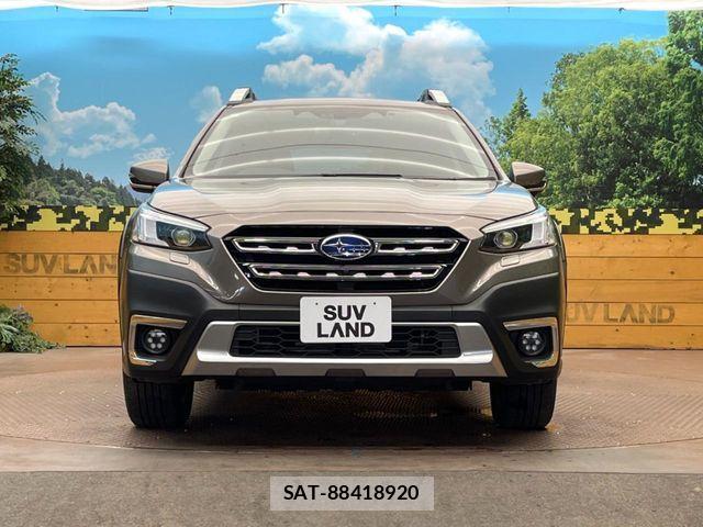Subaru OUTBACK 2023-06 7979708-13