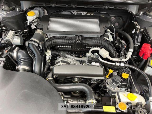 Subaru OUTBACK 2023-06 7979708-17