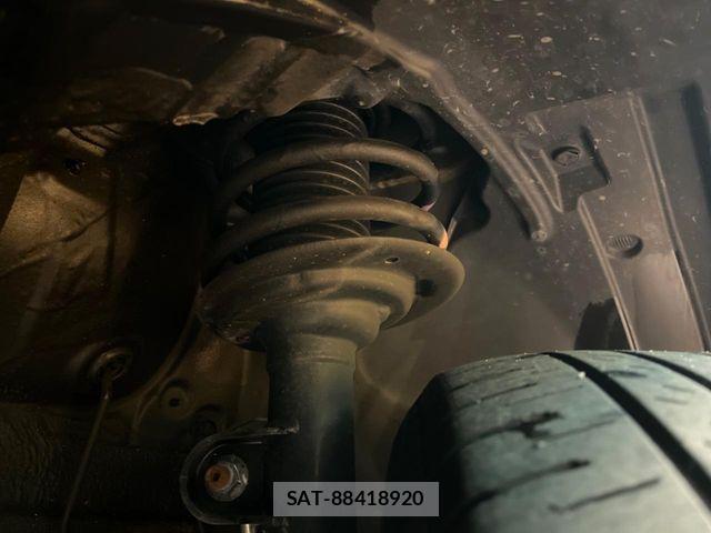 Subaru OUTBACK 2023-06 7979708-19
