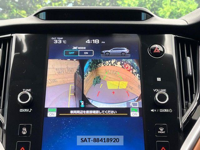 Subaru OUTBACK 2023-06 7979708-3