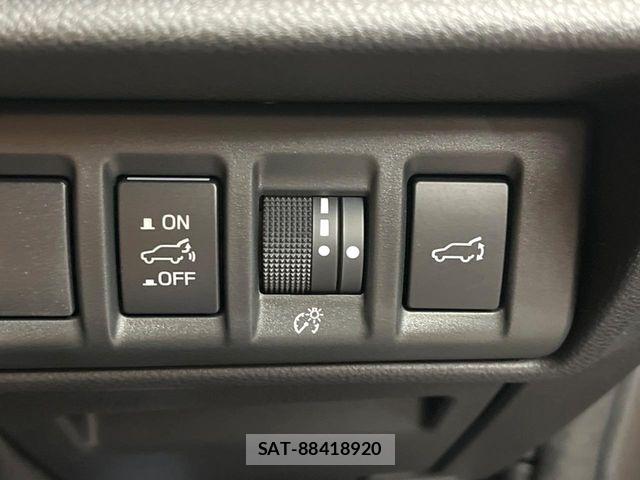 Subaru OUTBACK 2023-06 7979708-4