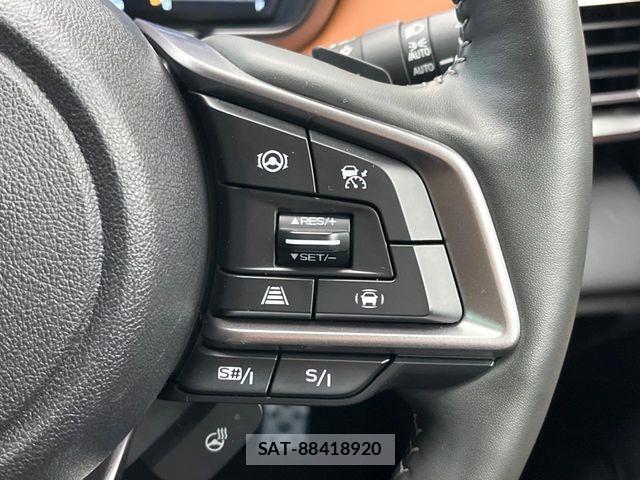 Subaru OUTBACK 2023-06 7979708-5