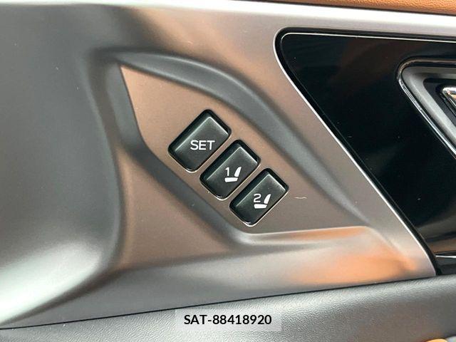 Subaru OUTBACK 2023-06 7979708-6