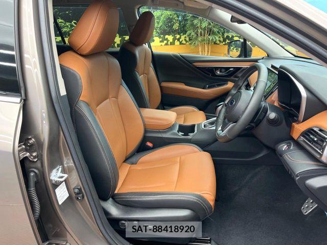 Subaru OUTBACK 2023-06 7979708-7