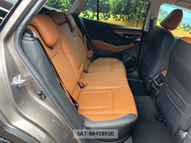 Subaru OUTBACK 2023-06 7979708-8