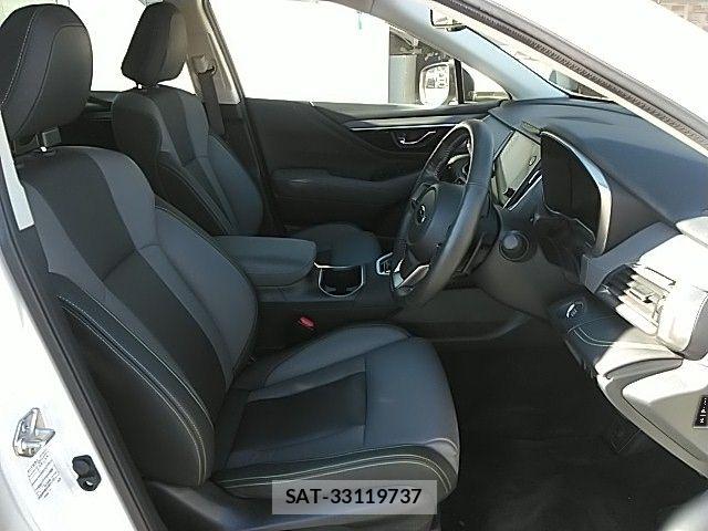 Subaru OUTBACK 2022-03 7979707-9
