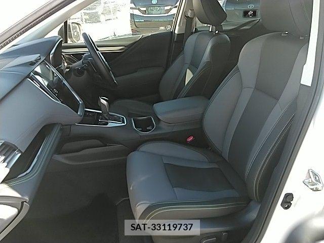 Subaru OUTBACK 2022-03 7979707-10