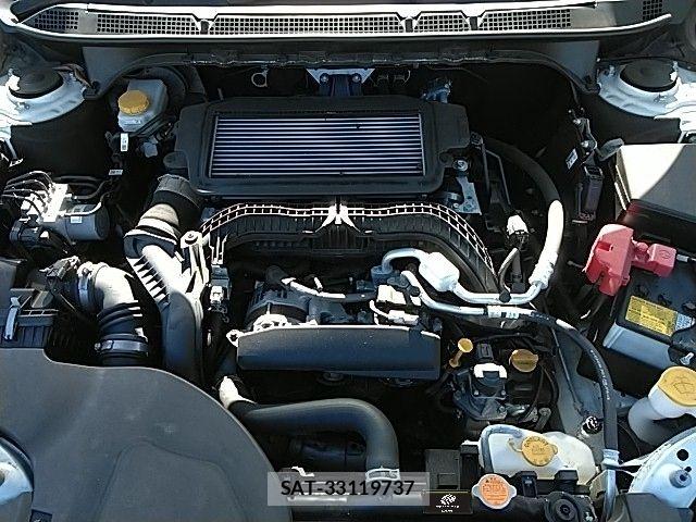 Subaru OUTBACK 2022-03 7979707-14