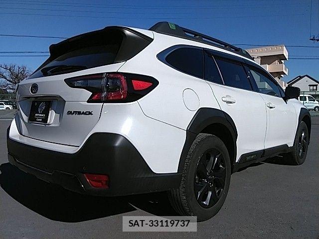 Subaru OUTBACK 2022-03 7979707-18