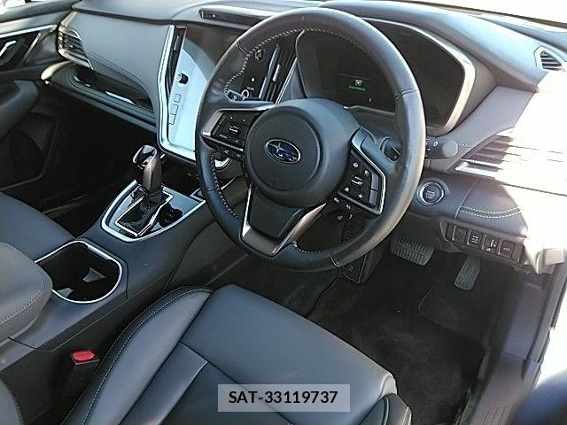 Subaru OUTBACK 2022-03 7979707-1