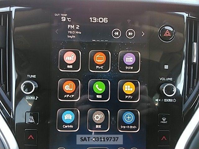 Subaru OUTBACK 2022-03 7979707-21